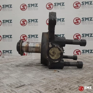MAN N/A - Occ fusee MAN obrazek 4