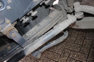 Scania P 2011 - P230 image 12