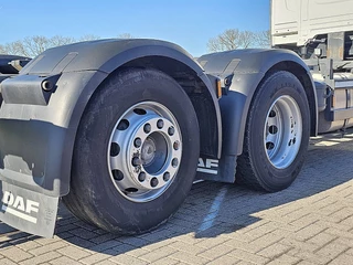 DAF N/A 2022 - XG 480 obrazek 16