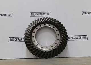 DAF N/A - Axle & Steering Parts Kroonwiel/pignon 1347/2.93 изображение 2