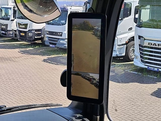 Mercedes-Benz Actros 2020 - 1848 LS obrazek 16