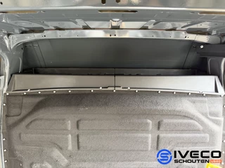 Iveco Daily 2024 - 40C18V A8 immagine 31