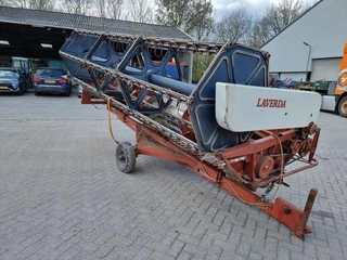 Laverda 3400 1989 - N/A obrazek 20