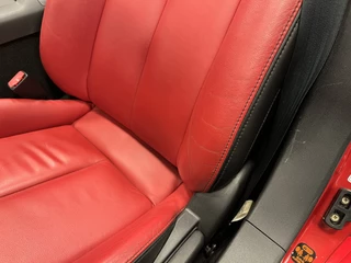 Mazda MX-5 2005 - NC Roadster 2.0i S-VT 3rd Generation Limited Nr.2015 Airco Bose Xenon Leder NL Auto Unieke Staat!! zdjecie 67