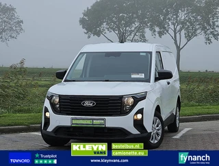 Ford Courier 2024 - 1.5 for sale