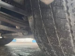 Scania R 2006 - 420 , Topline , Manual Gearbox , retarder, Airco obrazek 18