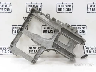MAN N/A - 81612430207 Spatbord steun voor zijde Li. изображение 1