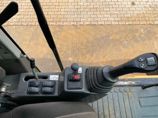 Caterpillar MH3024 2020 - N/A bild 23