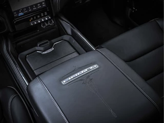 Dodge Ram 1500 2024 - Crew Cab Limited Night Edition Rambox obrazek 15
