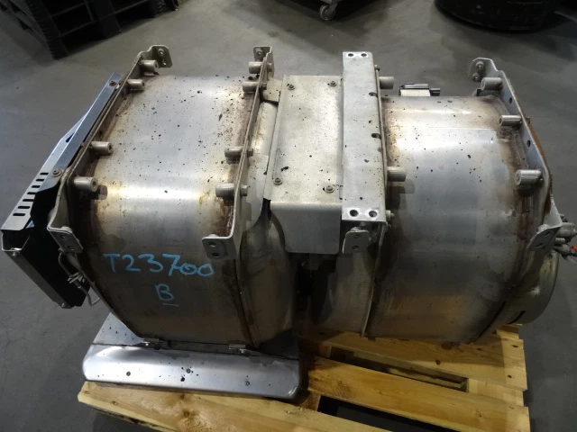 DAF 2015 - D1933421/1947131UP immagine 1