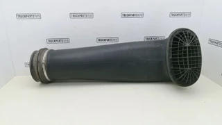 Mercedes-Benz - Body & Chassis Parts Luchtpijp inlaat MB MP4 à vendre