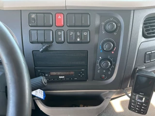 DAF LF 220 2014 - FA bild 26