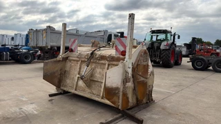 Stehr SBF 24 MILLER 2008 - N/A bild 5