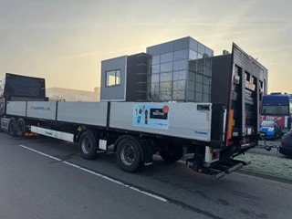 Krone SZ 2019 - N/A image 4