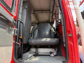 Renault M 210 Midliner 2001 - N/A afbeelding 20
