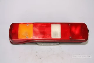 Volvo N/A - 21063887 Volvo Achterlamp li. Used bild 1