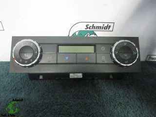 Mercedes-Benz - A 961 446 09 28 KACHELMODULEN MERCEDES 1845 EURO 6 te koop