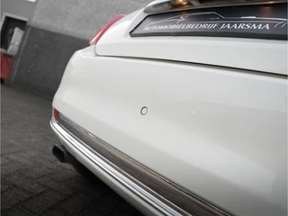 Fiat 500C 2018 - 0.9 TwinAir Turbo Collezione obrazek 22