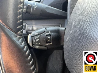 Peugeot 308 2016 - 1.2 PureTech Style AIRCO imagem 16