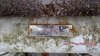 ROR TM/S22510/ZMX 1993 - N/A image 6