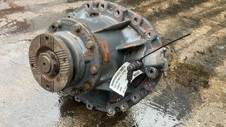DAF N/A - 1653069 1339 5.63 obrazek 2