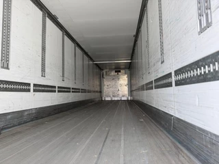 Schmitz Cargobull SKO24/L-13.4FP 45COOL DB 2014 - N/A obrazek 14
