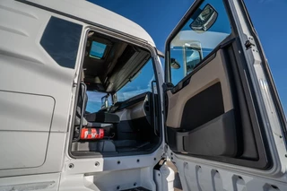 MAN TGX 2021 - 18.470 BL SA +ADR+INTARDER obrazek 22