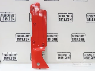 Volvo N/A - Body & Chassis Parts Inkijkbescherming Li. Volvo afbeelding 1