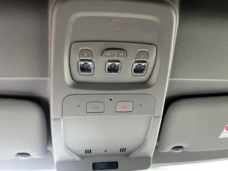 Mercedes-Benz Citan 2022 - 108 CDI *Nachtkoeling+vriezen -12°C*Spiegels verwarmd & elektr. verstelbaar*Wegrijhulp*Airco obrazek 7