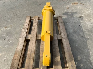 Cat N/A 2026 - D8 Cylinder obrazek 6