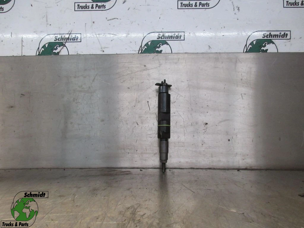 Volvo - 22490430 INJECTOR VOLVO FL 210 EURO 6 afbeelding 1