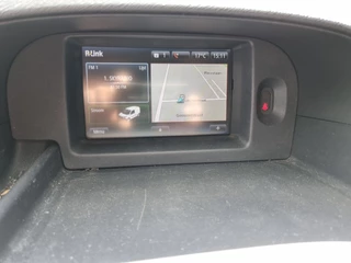Renault Kangoo Z.E. 2016 - Express 22 kwh trekhaak, koopaccu obrazek 9
