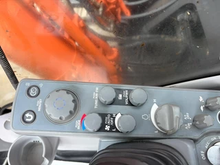 Hitachi ZX210LC-6 2018 - N/A obrazek 26