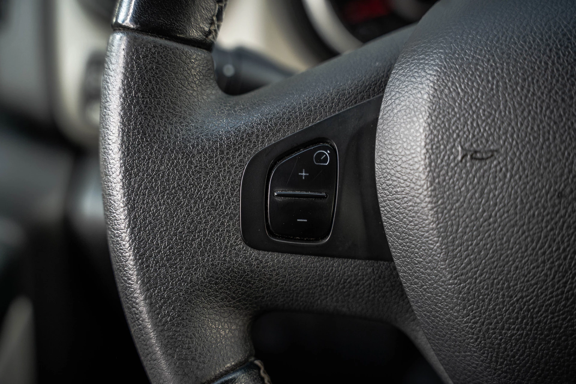 Renault Trafic 2018 - Passenger **dCi 9-Pers L2H1 | Incl. BPM, BTW vrij | Navi | R-Link | Airco | Cruise | PDC | Euro 6** obrázek 18