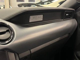 Ford Mustang 2016 - Fastback 5.0i V8 California Special 435PK Automaat Magneride image 62