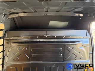 Iveco Daily 2024 - 35S16V A8 bild 31
