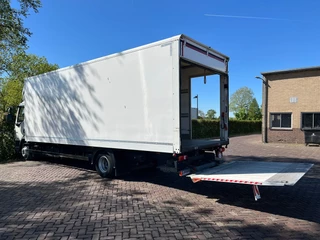 DAF LF 230 2024 - FA obrazek 13