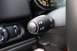 MINI Countryman 2023 - 1.5 Cooper S E ALL4 Chili / Plug In Hybrid / Leder изображение 26