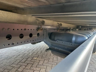 Mercedes-Benz Atego 2018 - 1218 bild 21