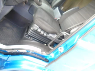 Scania P 2013 - P250 image 32