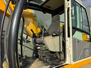 Liebherr R920LC 2014 - N/A bild 36