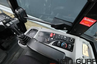 Cat N/A 2020 - 908 | 2020 | 2599h изображение 9