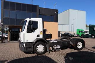 Renault Premium 430 2012 - * RETARDER * 4X2 * afbeelding 2 miniatuur