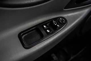Fiat Scudo 2012 - 12 MultiJet L2H1 | Airco | Cruise | PDC zdjecie 20