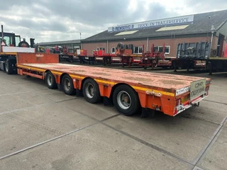Nooteboom MCO-58-04V 4 1999 - N/A bild 31