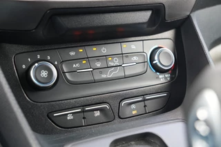 Ford Transit Connect 2023 - 1.5 EcoBlue L2 Trend 101pk - 2x Schuif - Automaat - Cruise - PDC - Camera - Carplay - Rijklaar imagen 28