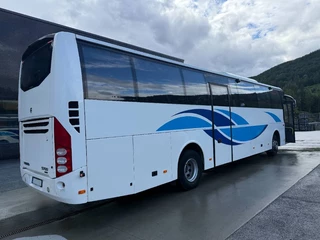 Volvo N/A 2018 - 9700H. 3 Units! obrazek 6