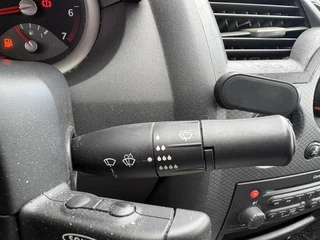 Renault Mégane 2005 - 1.6-16V Privilège Luxe APK tot 07-2027 obrazek 11