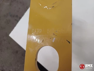 Caterpillar N/A 2022 - Linkage pin Caterpillar imagem 5