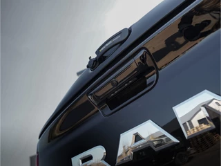 Dodge Ram 1500 2024 - Limited Longhorn 5.7L V8 4x4 Crew Cab image 19